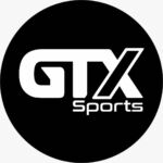 GTX Sports